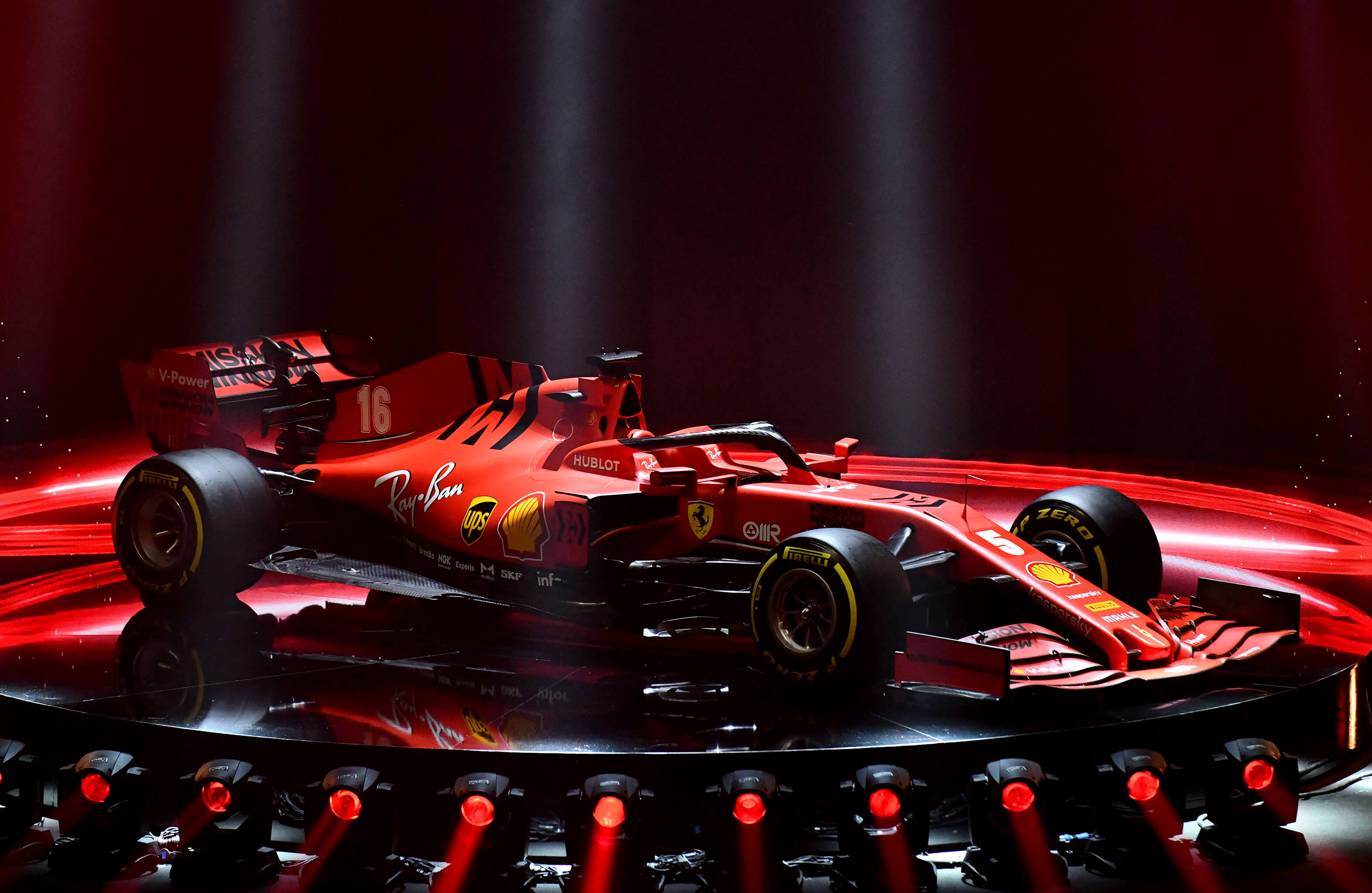 Формула 1 номер 3. Болид Феррари 2020. Scuderia Ferrari sf1000. Формула 1 Феррари 2020. Болид формулы 1 Феррари 2020.