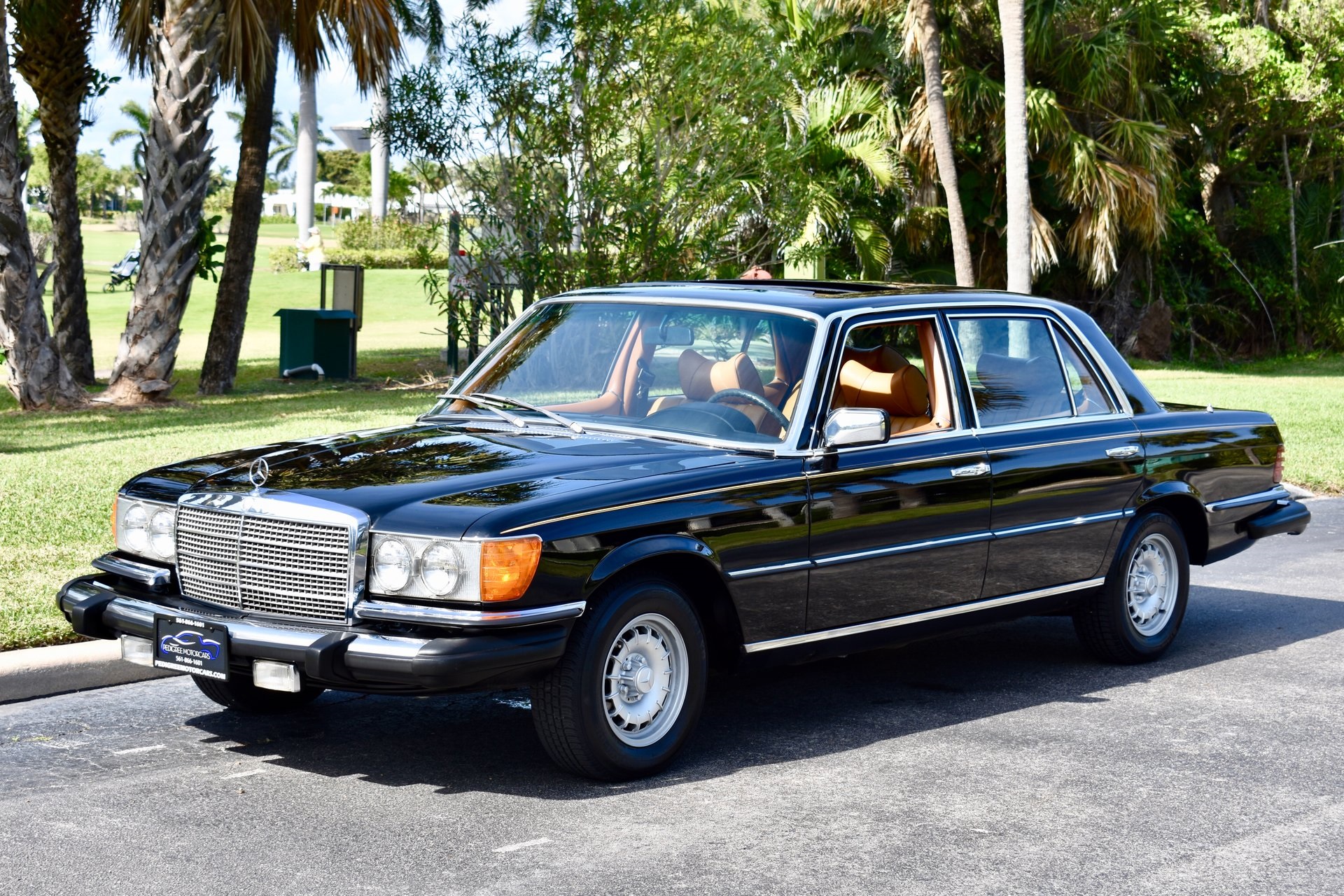 Мерседес 450. Мерседес 450 sel. Mercedes Benz 1977. Mercedes Benz 450. Мерседес 126 1977 года.