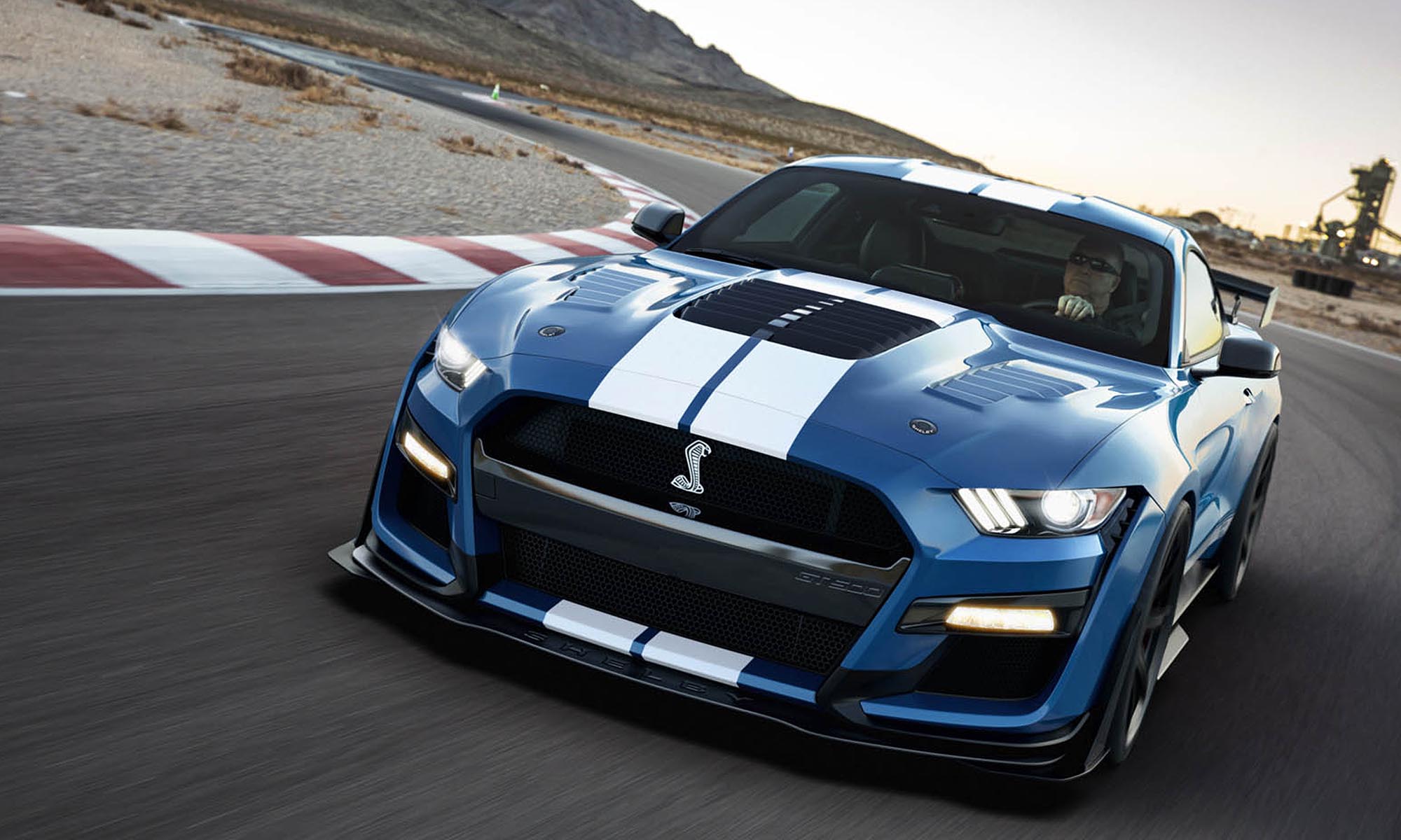 Ford shelby. Ford Mustang Shelby gt500 2022. Форд Мустанг 2021 Shelby gt500. Форд Мустанг gt 500 Shelby. Форд Мустанг gt 500 Carroll Shelby.