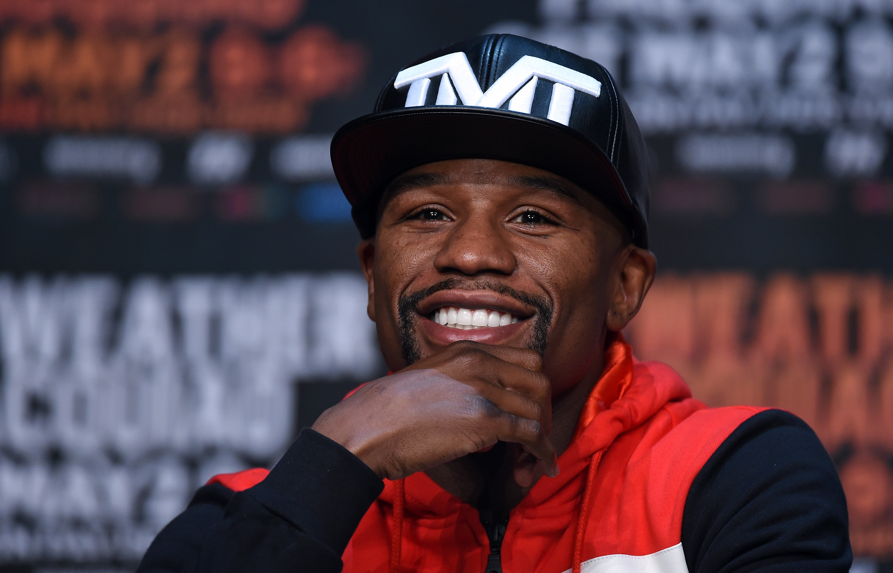 Флойд. Floyd Mayweather. Флойд Мейвезер 2021. Floyd Mayweather Jr. Флойд Мейвезер фото.