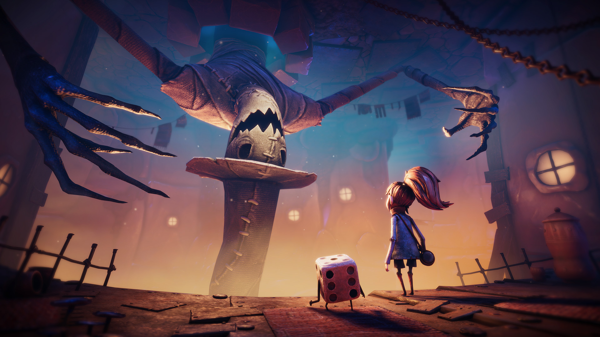 Лост рандом. Рандомные скриншоты из игр. Lost in random ps4. Lost in random геймплей. Лост рандом игра.