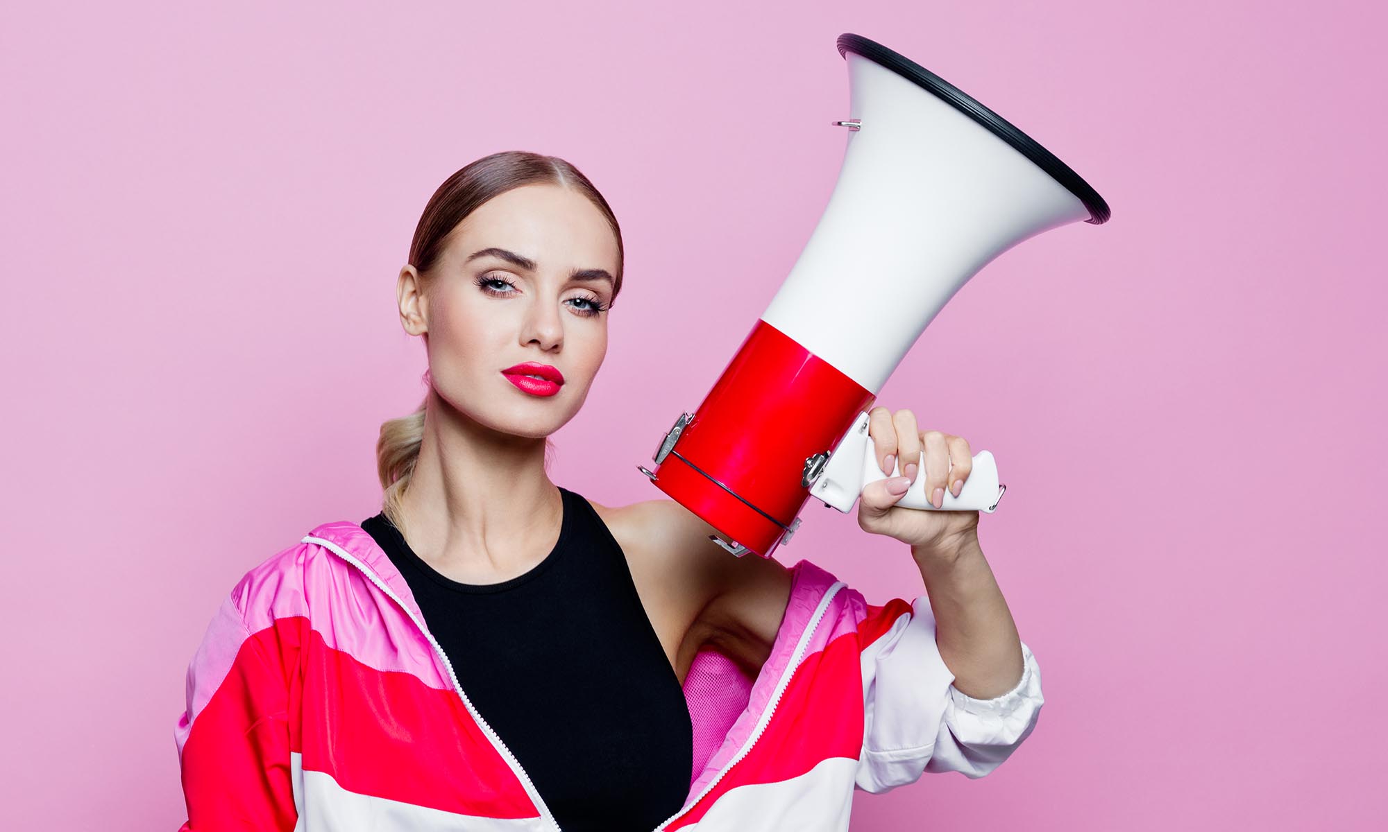 Megafonná változtatja az autót a Tesla legújabb frissítése Az online