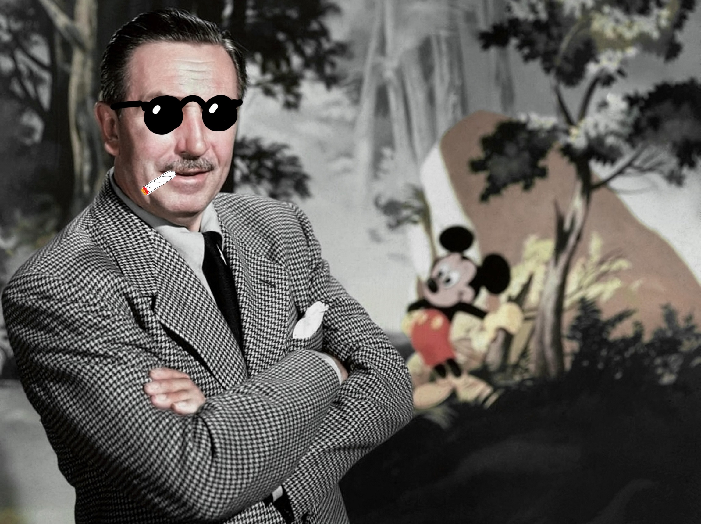 Уолт дисней. Работы уолта диснея. Уолт дисней художник-мультипликатор. Уолт дисней создатель. Работы уолта диснея.