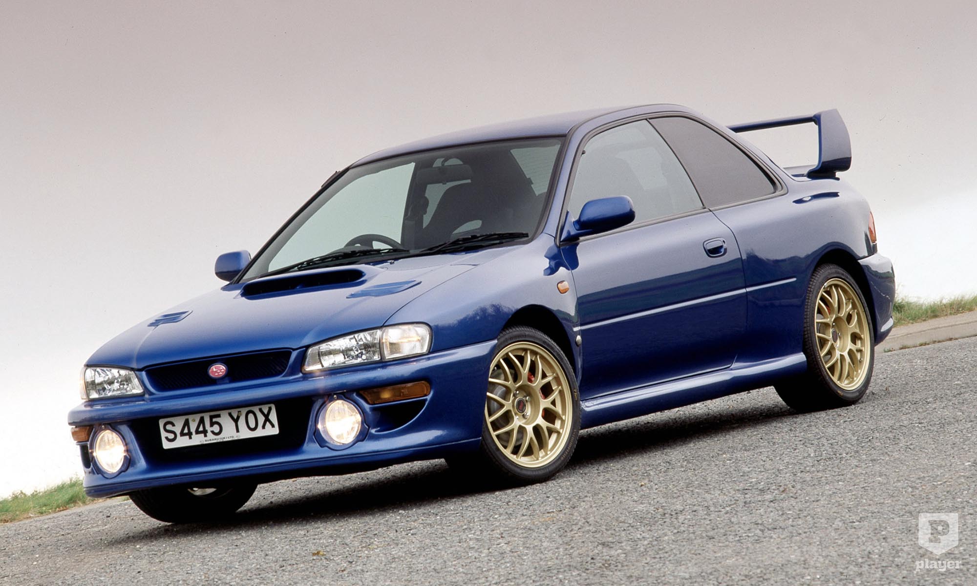 Subaru поколения. Subaru Impreza WRX STI 2000. Subaru Impreza WRX 1. Субару Импреза WRX STI 1998. Subaru Impreza 22b STI 1998.