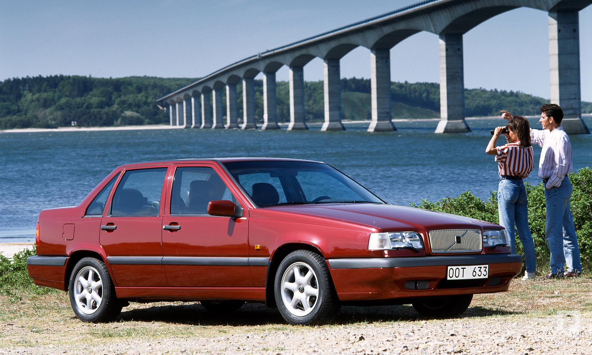Купить вольво 1 поколения. Volvo 850 1994. Вольво 460 2 поколение. Volvo 850 седан. Вольво 1994-1997.