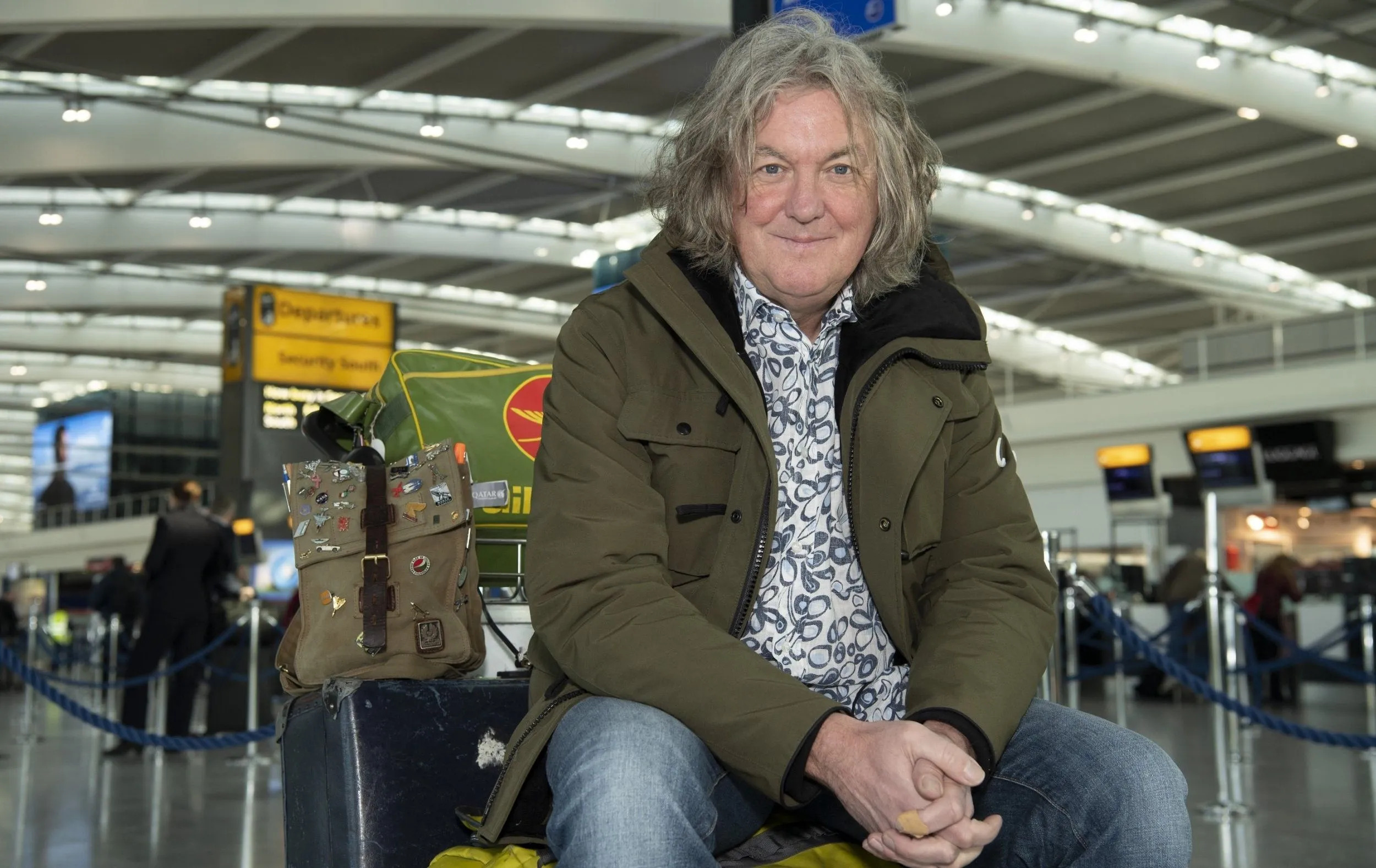 James may. Джеймс Мэй 2022. Рост Джеймса Мэя. Шоу Джеймса Мэя. Джеймс Мэй фото 2021