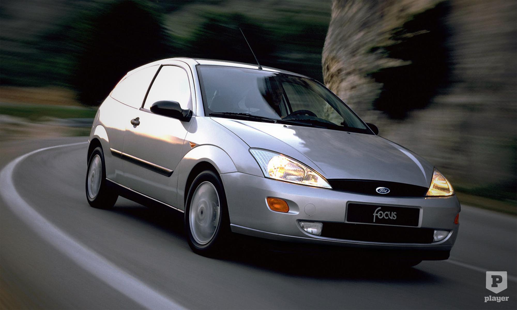 Первый хэтчбек. Ford Focus 1998. Форд фокус 1998 хэтчбек. Ford Focus 1998-2005. Ford Focus 1998 хэтчбек.