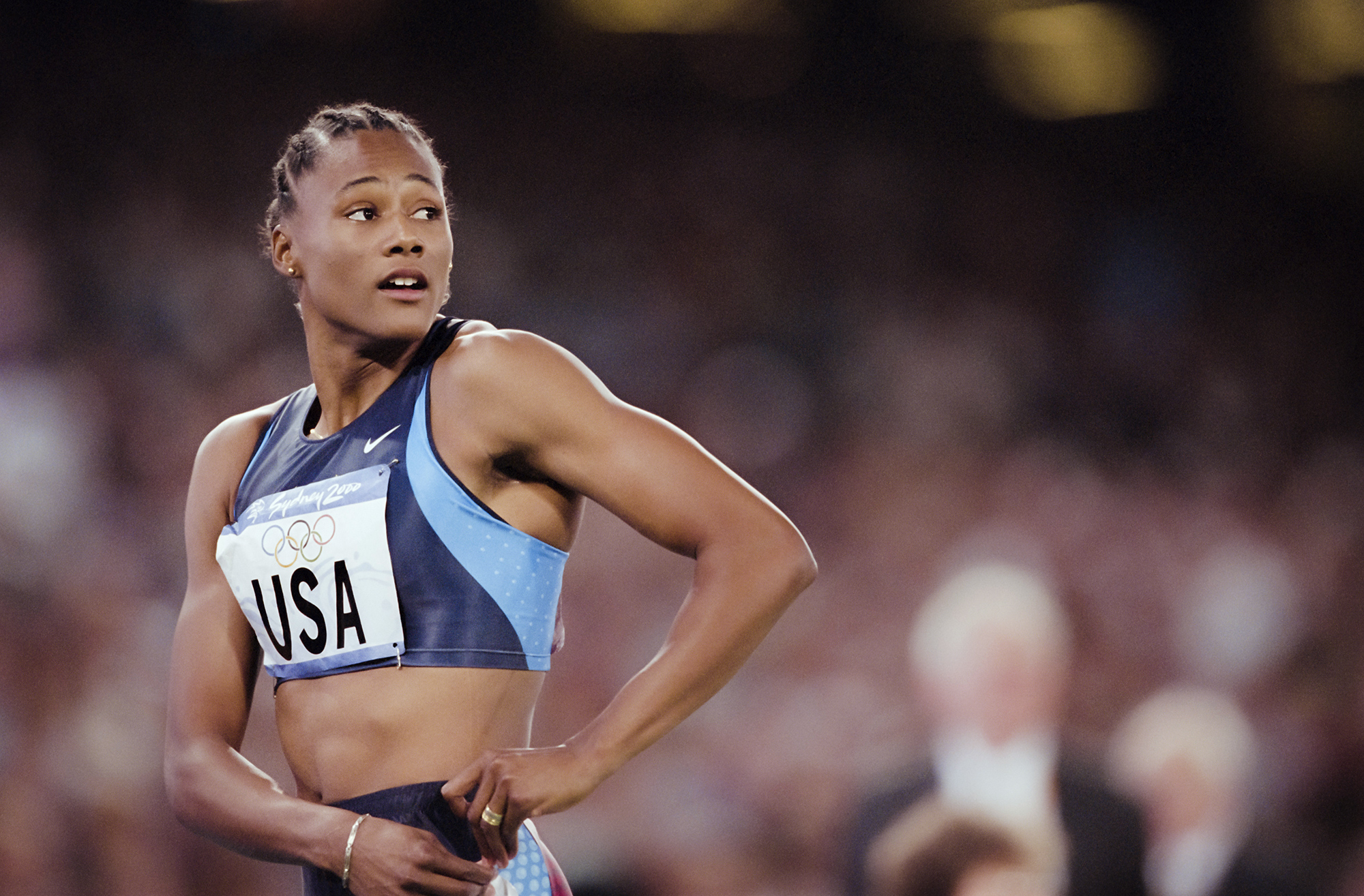 марион джонсон бегунья. мэрион гуйо актриса. мэрион джонс. марион джонс-томпсон. мэрион джонс легкая атлетика.