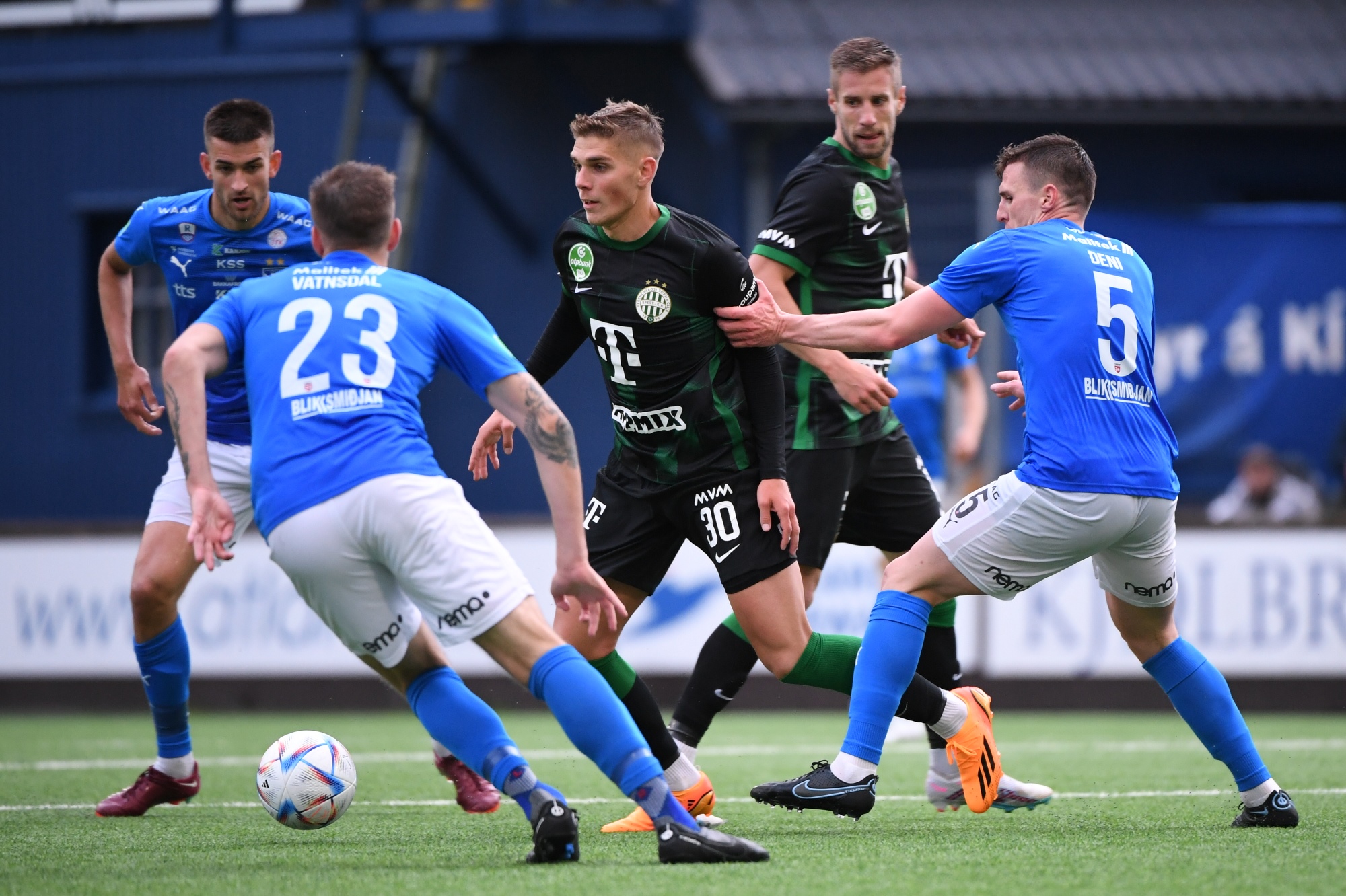 станислав черчесов.