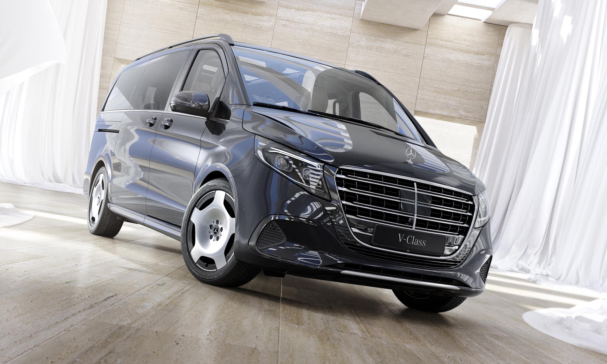 Мерседес v class 2024. Мерседес v class 2024. Вип трансфер в стамбуле. Новый v class 2024. Mercedes v class 2024.