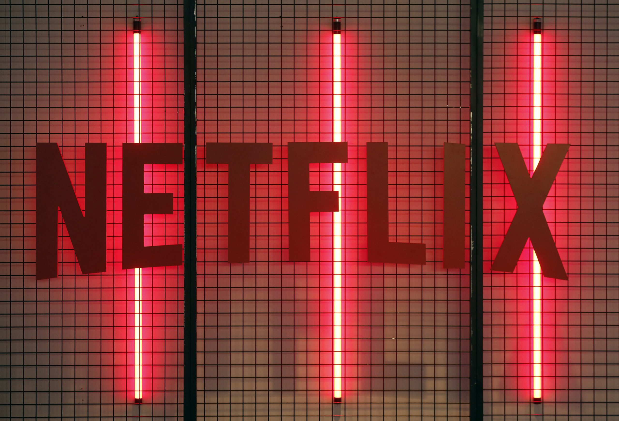 The oldest Netflix service is ending after 25 years