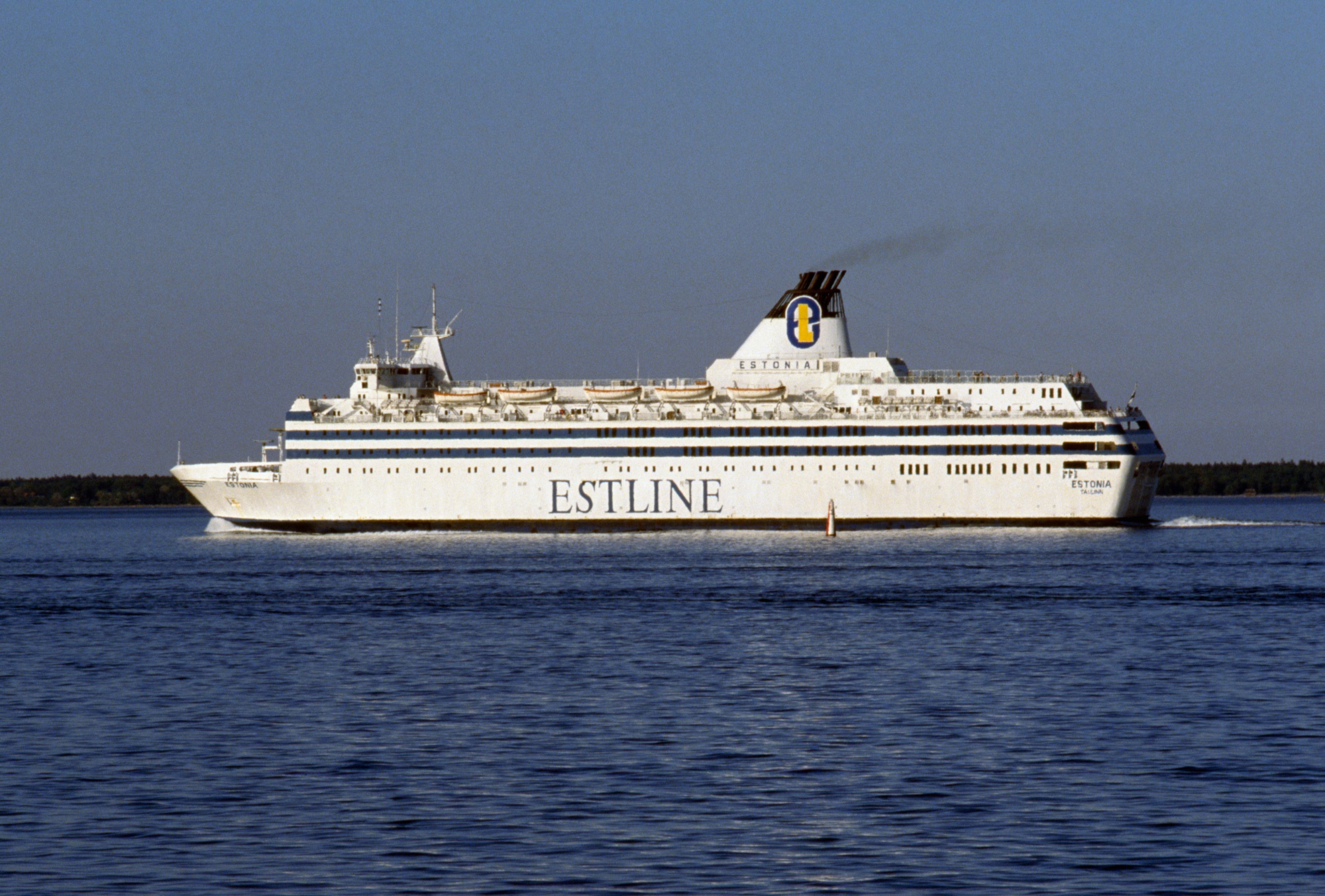 1994 гибель парома эстония. Корабль эстония 1994. Катастрофа парома эстония 1994. Крушение парома эстония 1994. Корабль эстония 1994.