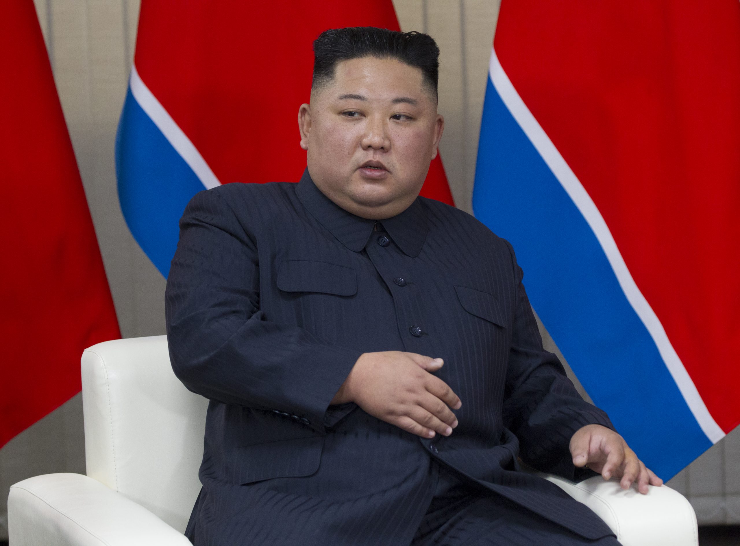 North Korea has stolen more than 1,000 billion HUF in money in the past six years