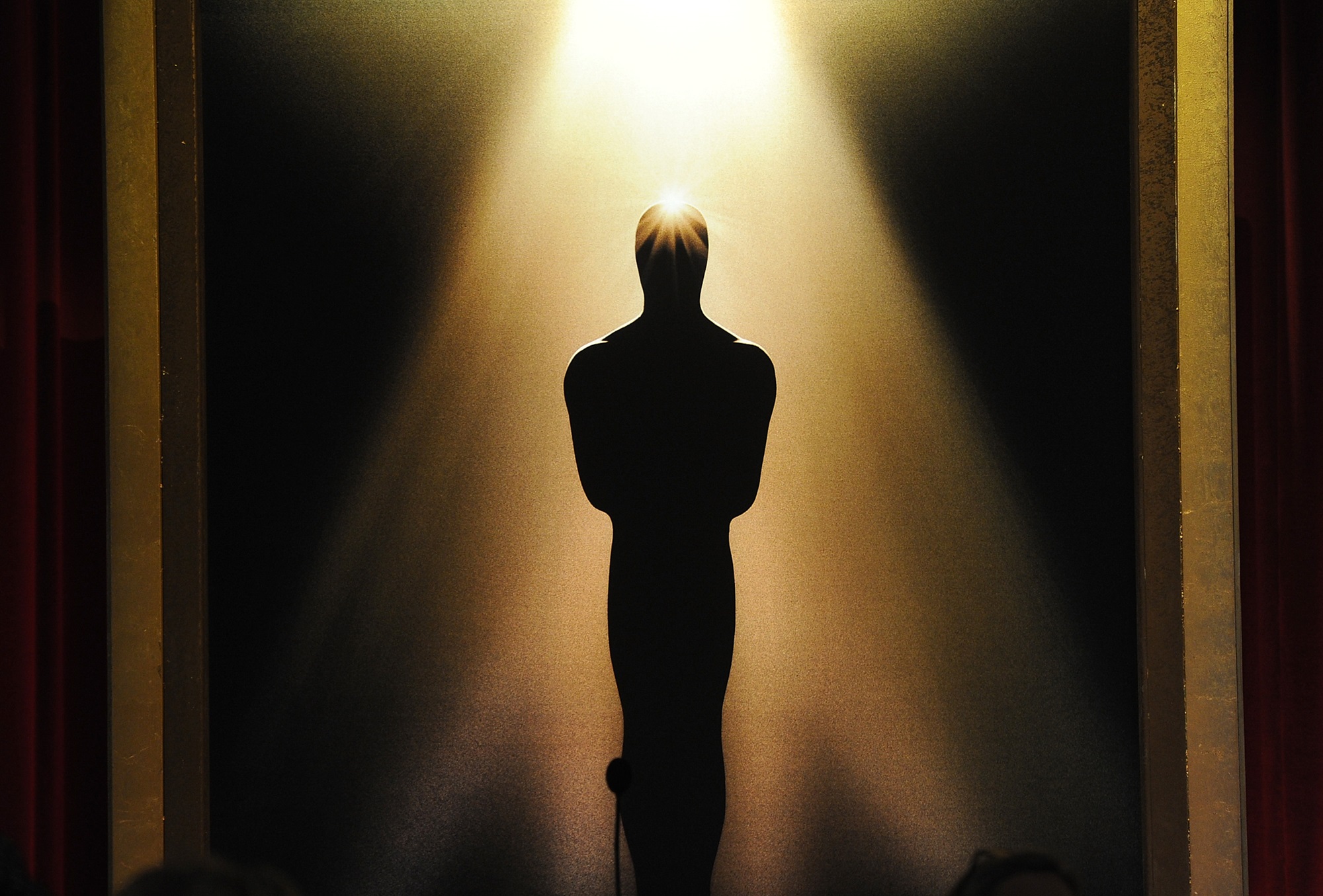 Bevállaltuk: megtippeljük, kik nyerik az idei Oscar-díjakat