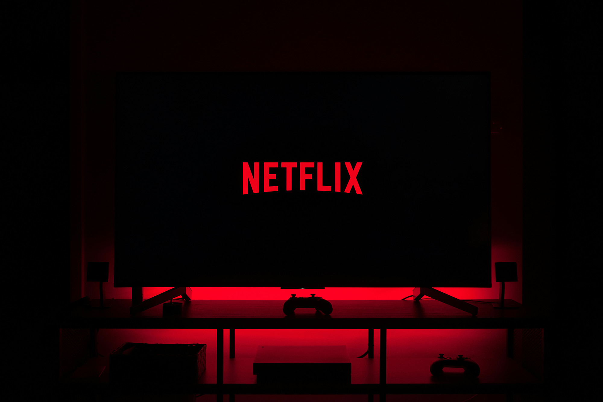 Netflix is ​​getting a makeover and you're going to love it