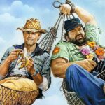 Itt a nagy Bud Spencer–Terence Hill-kvíz