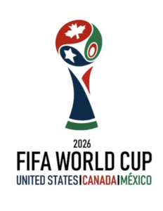 Magyarország–Írország vb-selejtező