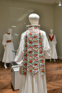 Zoób Kati - Időszaki kiállítás