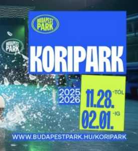 KoriPark