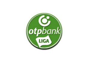 Diósgyőr–Ferencváros