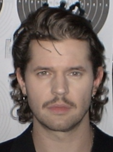 Molnár Tamás lemezbemutató koncert