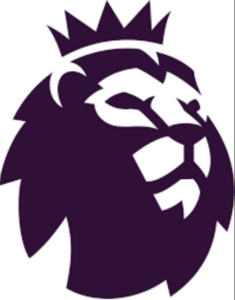 Manchester United-Newcastle