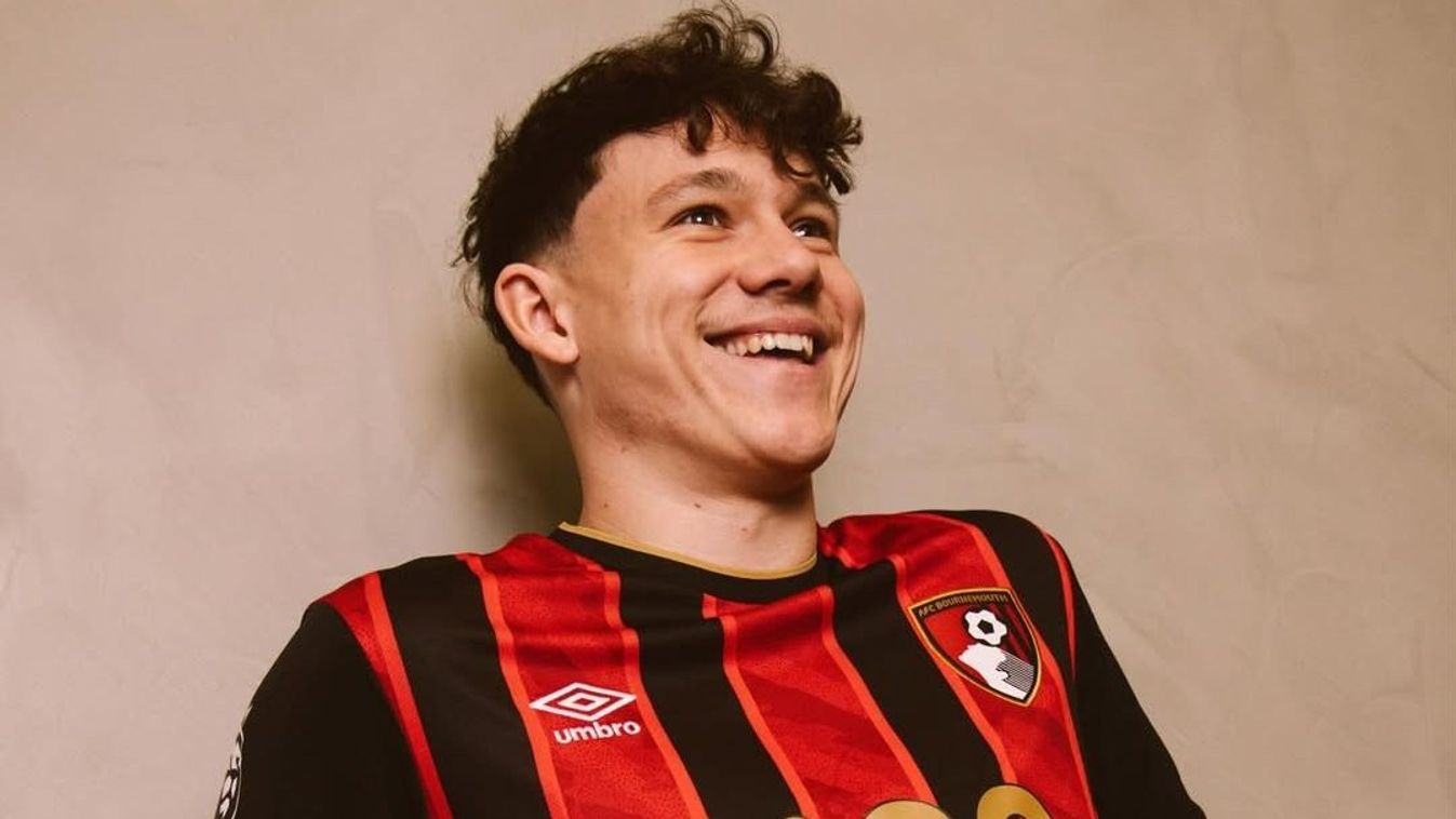 Tóth Alexet a Premier League egyik legjobb igazolásának tartják