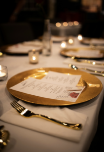 Buborékos Valentin Hétvége