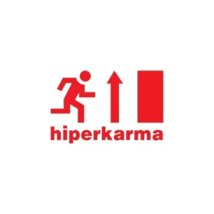 HIPERKARMA: Valentin-napi ráadáskoncert