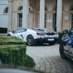 Érdemes megtanulni rendesen focizni! Kipróbáltuk Szoboszlai Lamborghinijét