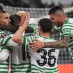 5 ok, amiért a Fradi eléri a magyar klubfutball elmúlt évtizedeinek legnagyobb sikerét