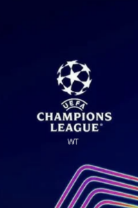 Galatasaray–Liverpool