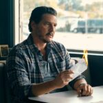 Végre megérkezik streamingre a film, amit azóta várunk, hogy láttuk az előzetesét