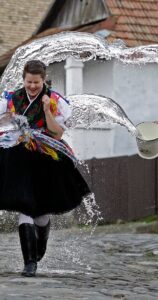 Hollókői Húsvéti Fesztivál