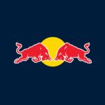 Red Bull Racing