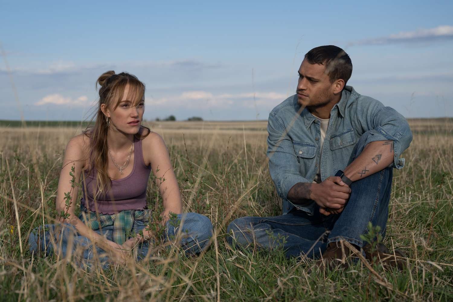 Segítünk, hogy minél jobban kiélvezhesd ezt a csodálatos korai tavaszt