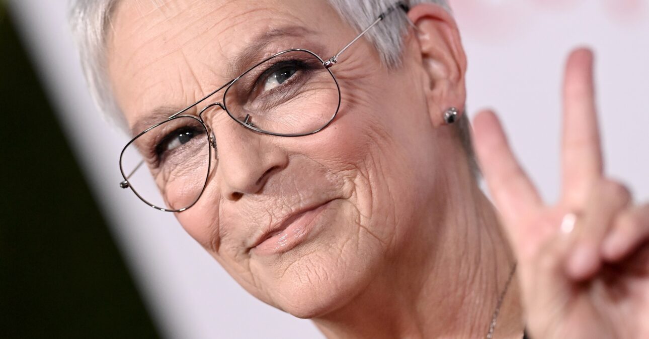 Sharon Stone-t és Jamie Lee Curtist sem hagyta hidegen a magyar választás