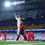 5 égető probléma, amit a Real Madridnak mindenképp meg kell oldania, ha jövőre nyerni akar