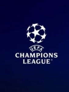 Real Madrid–Bayern München