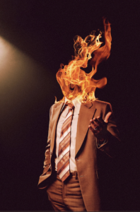 Ördögi különkiadás