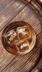 Whisky Határok Nélkül