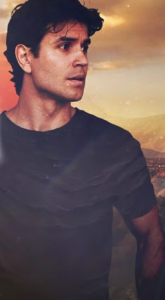 LEVI by City Takeover