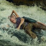 Feszült sorozatgyilkosos thriller érkezik a héten a Netflixre