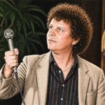 Kvíz: felismered egy másodpercből a 80-as évek tévéműsorfőcímeit?