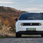 6 új kínai autó, ami átírja a játékszabályokat