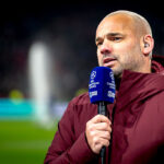 „Az UEFA-nak be kellett volna szüntetnie a BL-meccset a 35. percben”