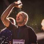 Ne dőlj be a közösségi média hülyeségeinek: maratont futni egyáltalán nem könnyű