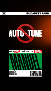 Manuel