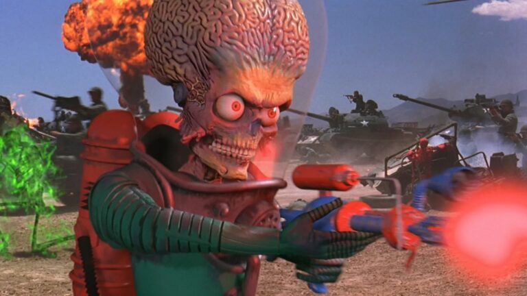 Kvíz Box #732