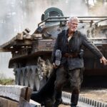 Végre streamingen is nézhető ez az egyszerre brutális és vicces második világháborús akciófilm